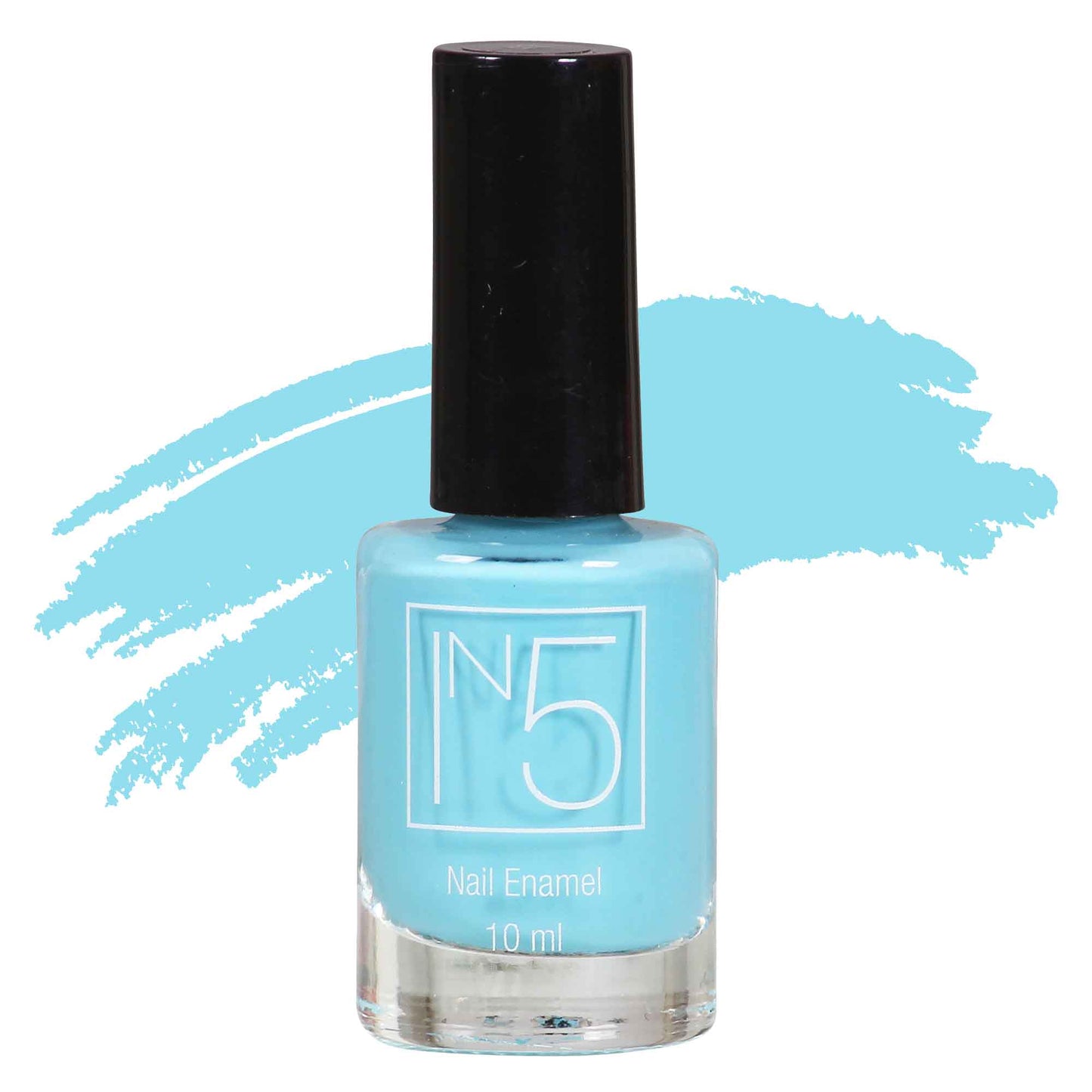 Nail Paint 10ml