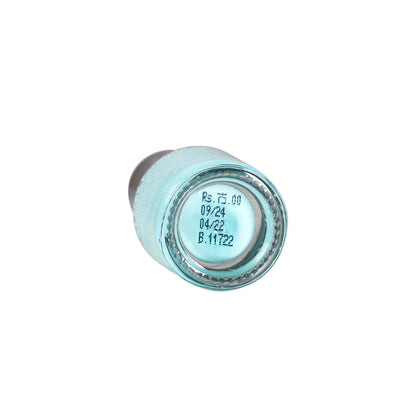 Nail Paint 5ml