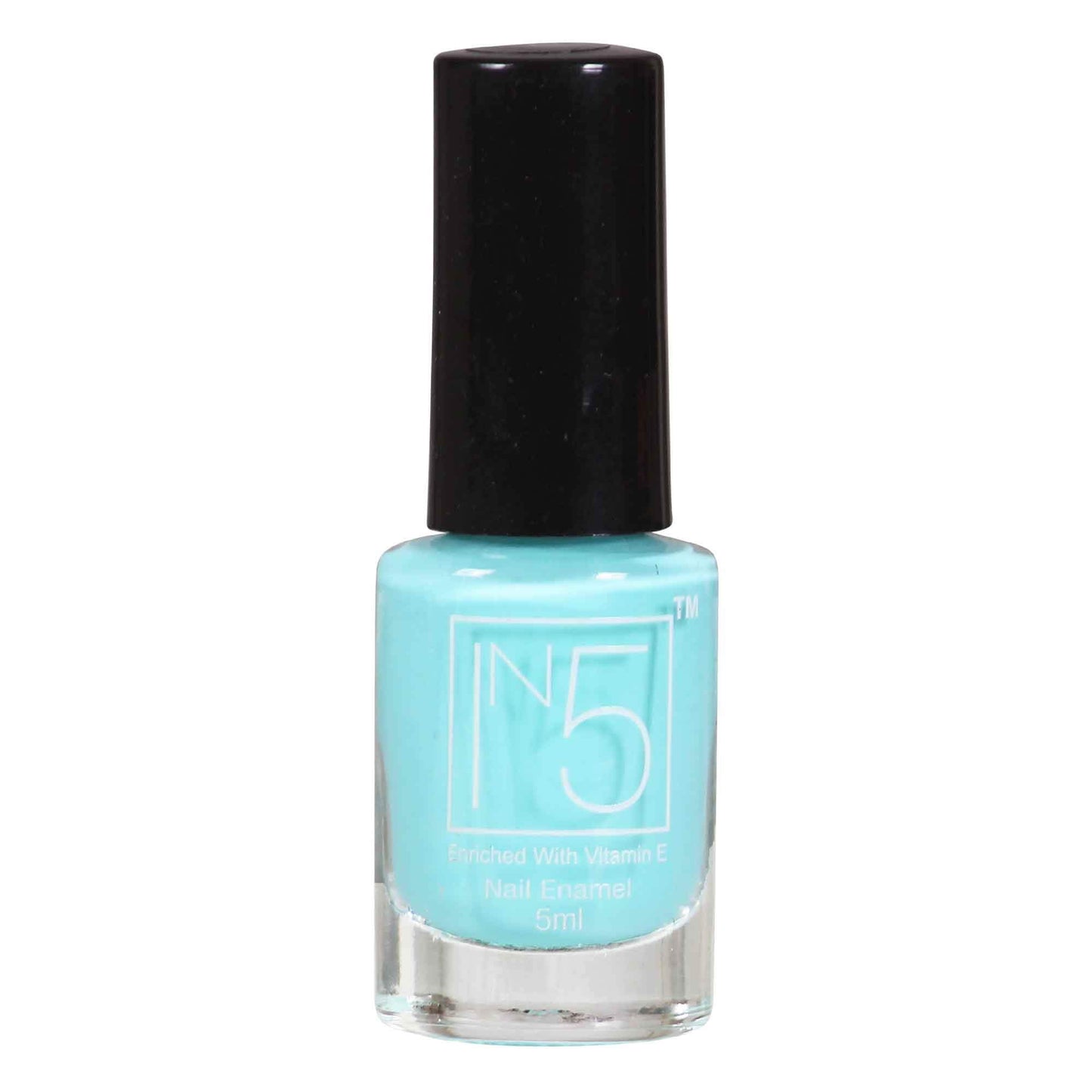 Nail Paint 5ml