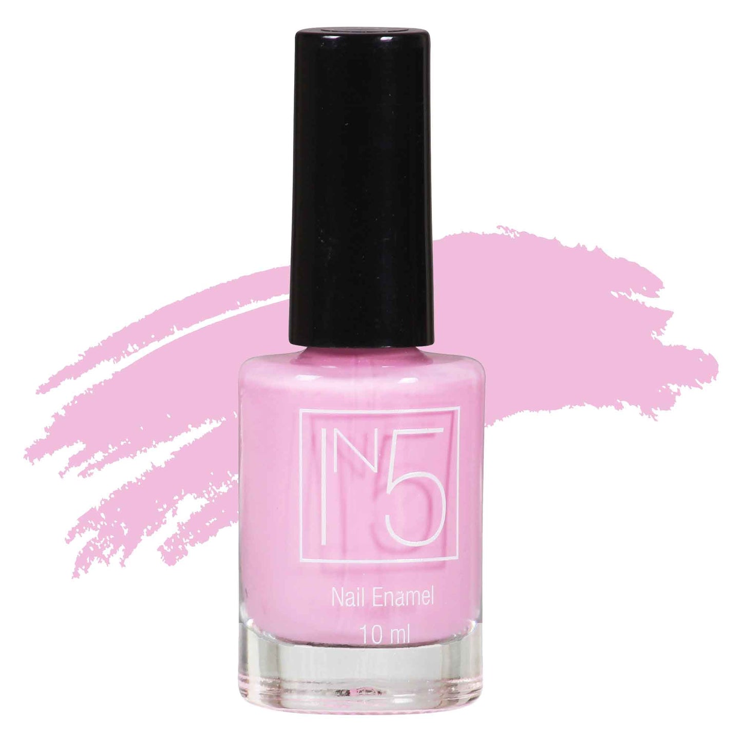 Nail Paint 10ml