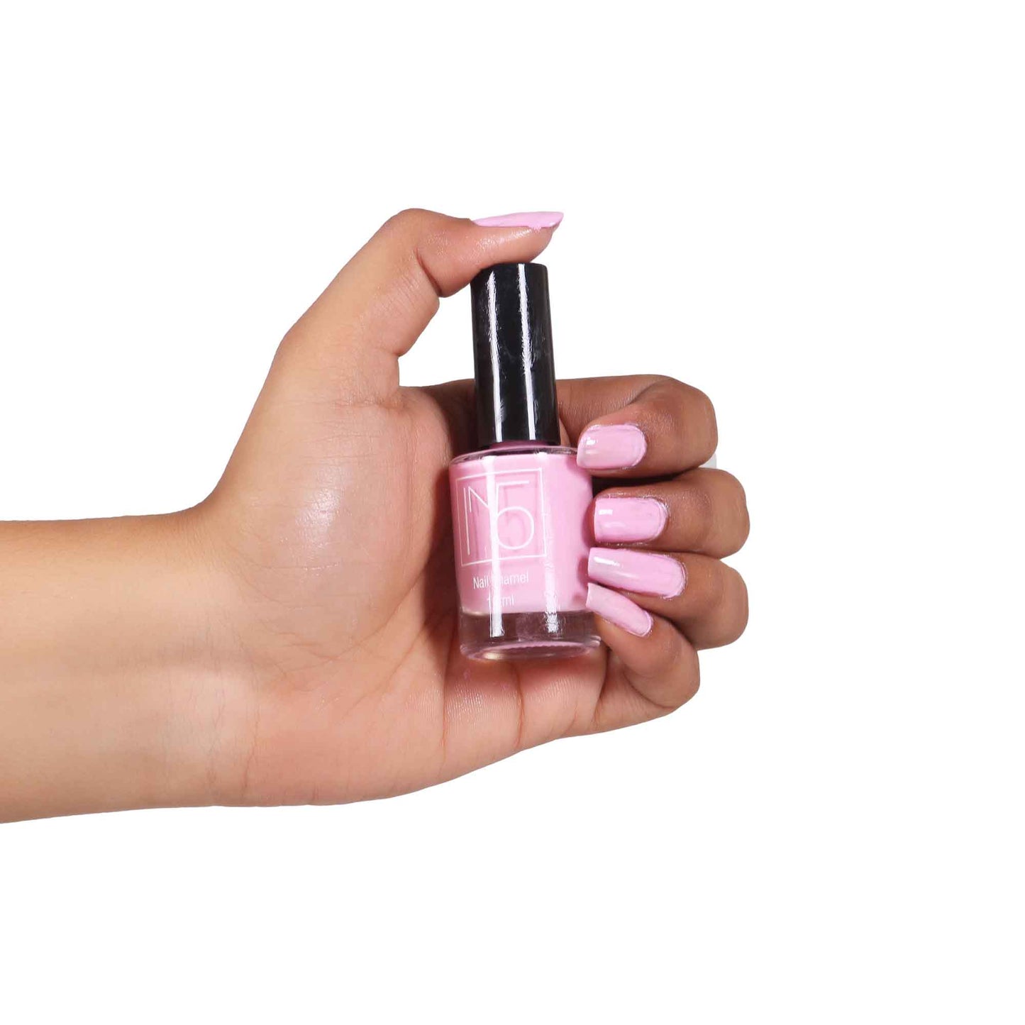 Nail Paint 10ml