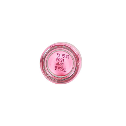 Nail Paint 5ml