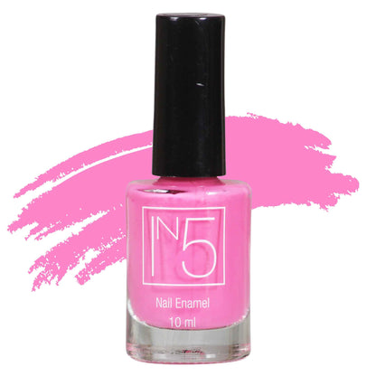 Nail Paint 10ml