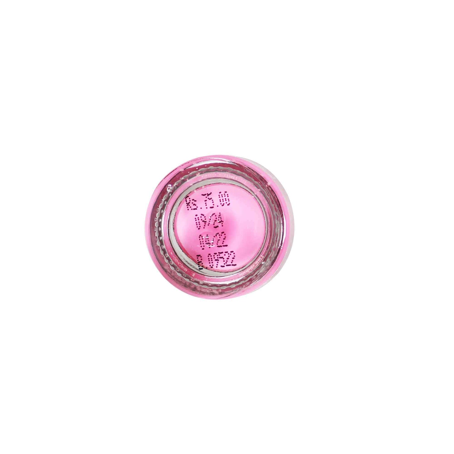 Nail Paint 5ml