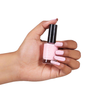 Nail Paint 10ml