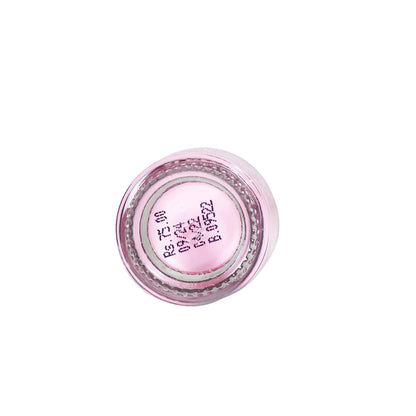 Nail Paint 5ml