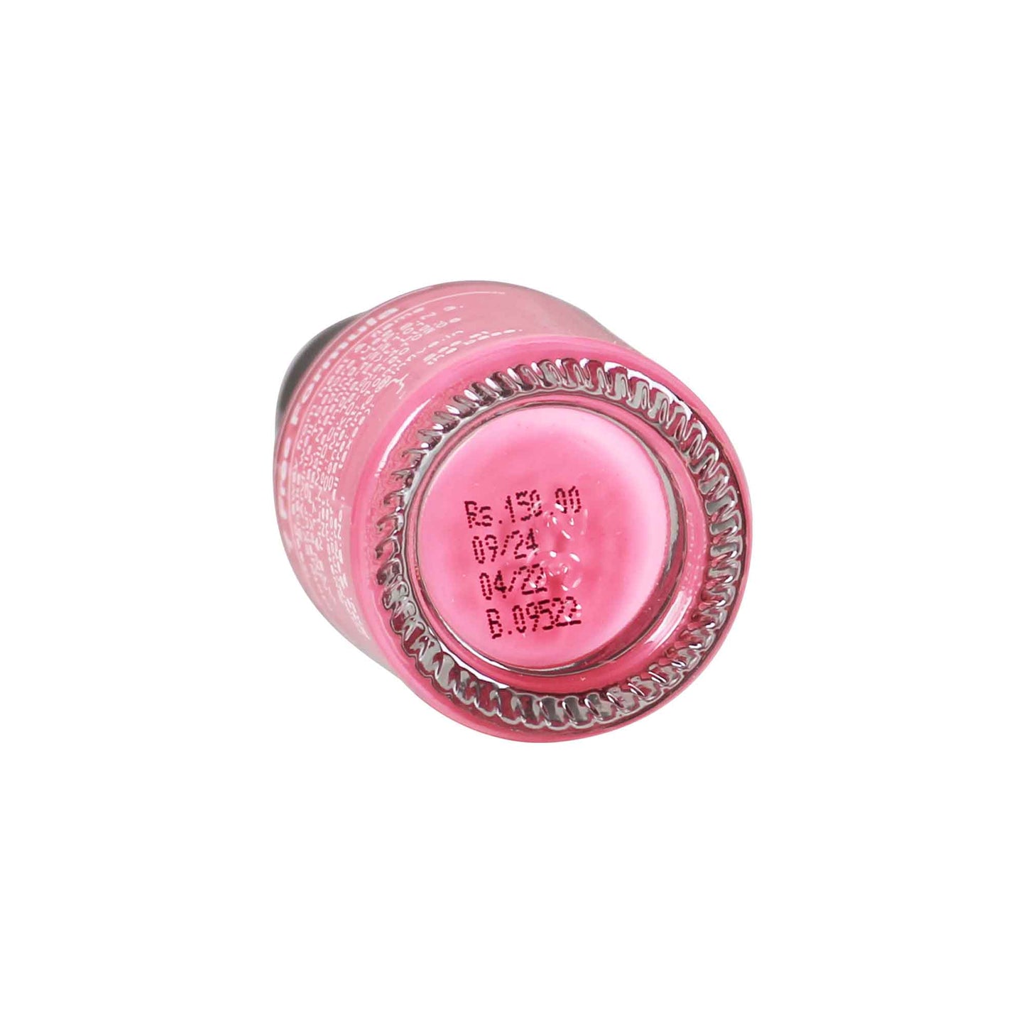 Nail Paint 10ml