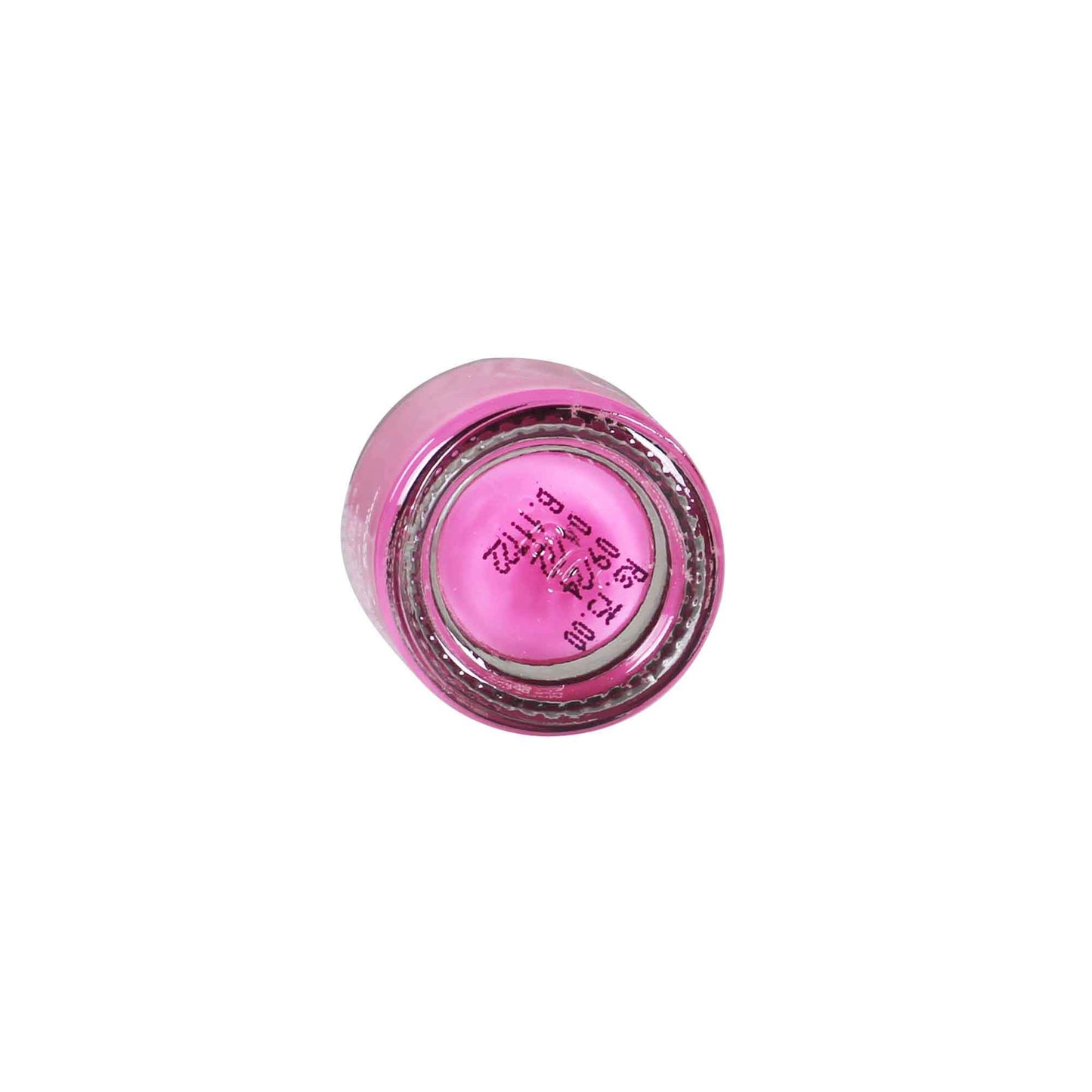 Nail Paint 5ml