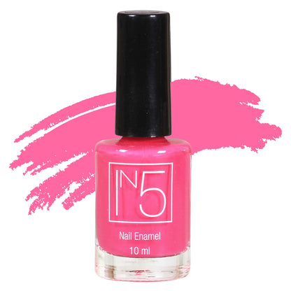 Nail Paint 10ml