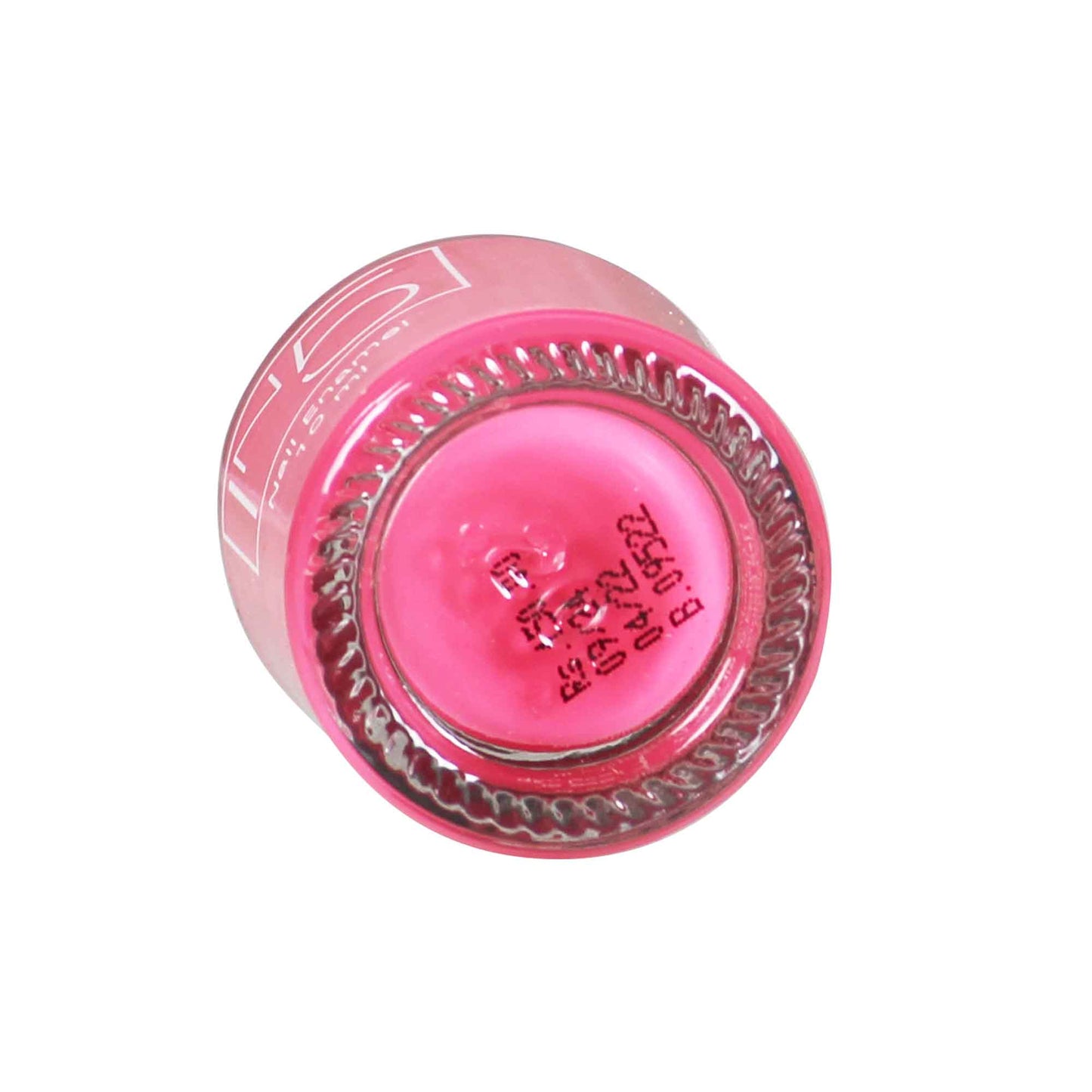 Nail Paint 10ml