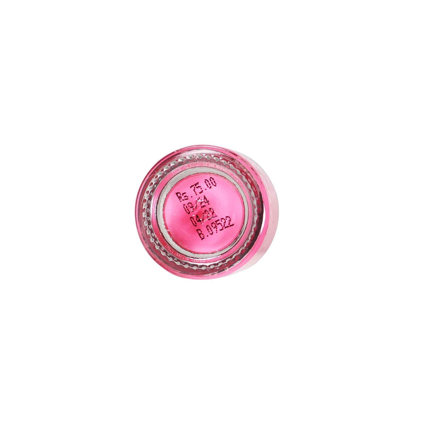 Nail Paint 5ml