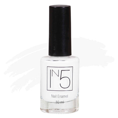 Nail Paint 10ml