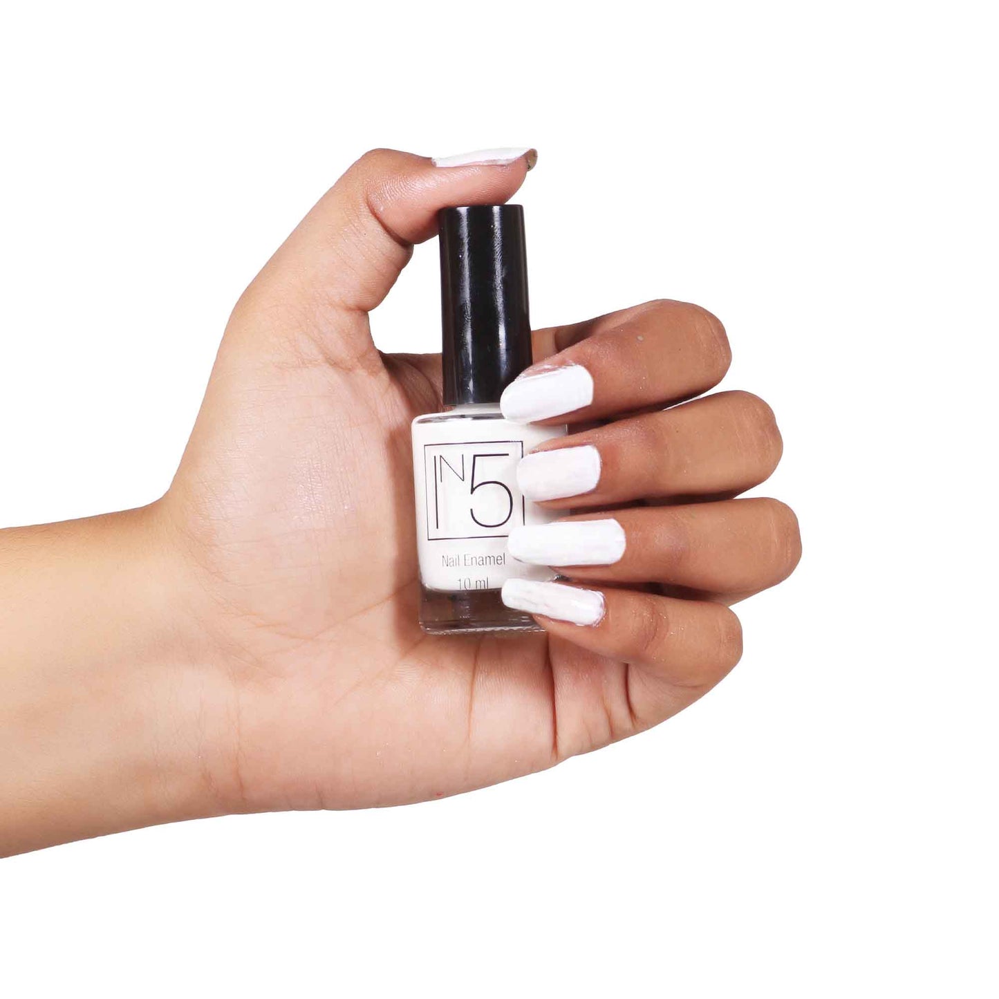 Nail Paint 10ml