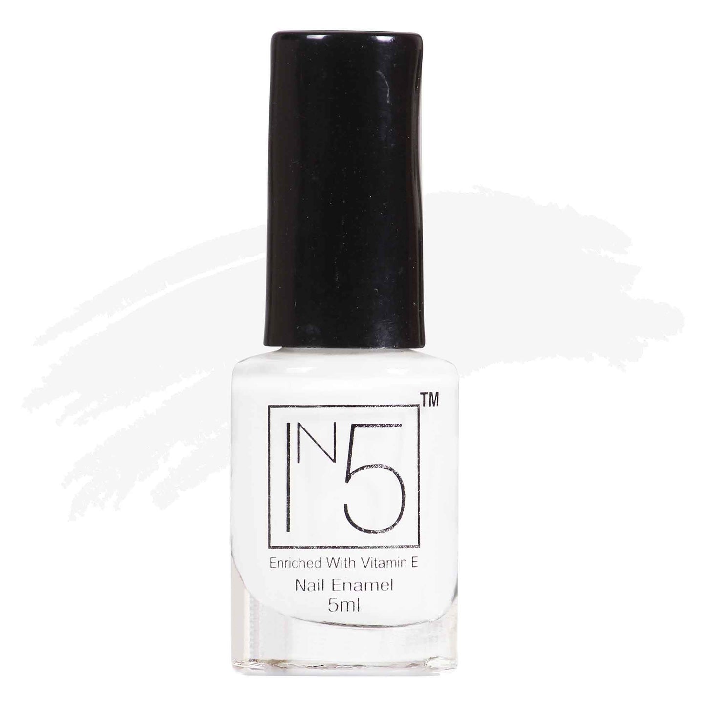 Nail Paint 5ml