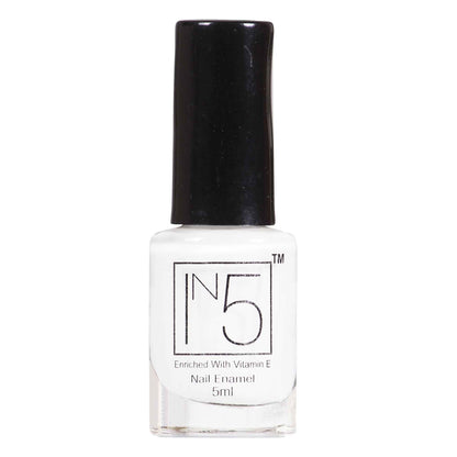 Nail Paint 5ml