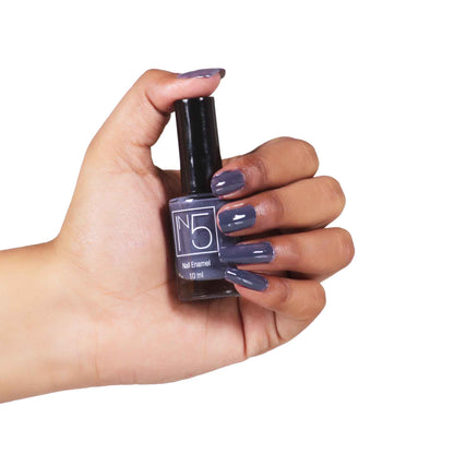 Nail Paint 10ml