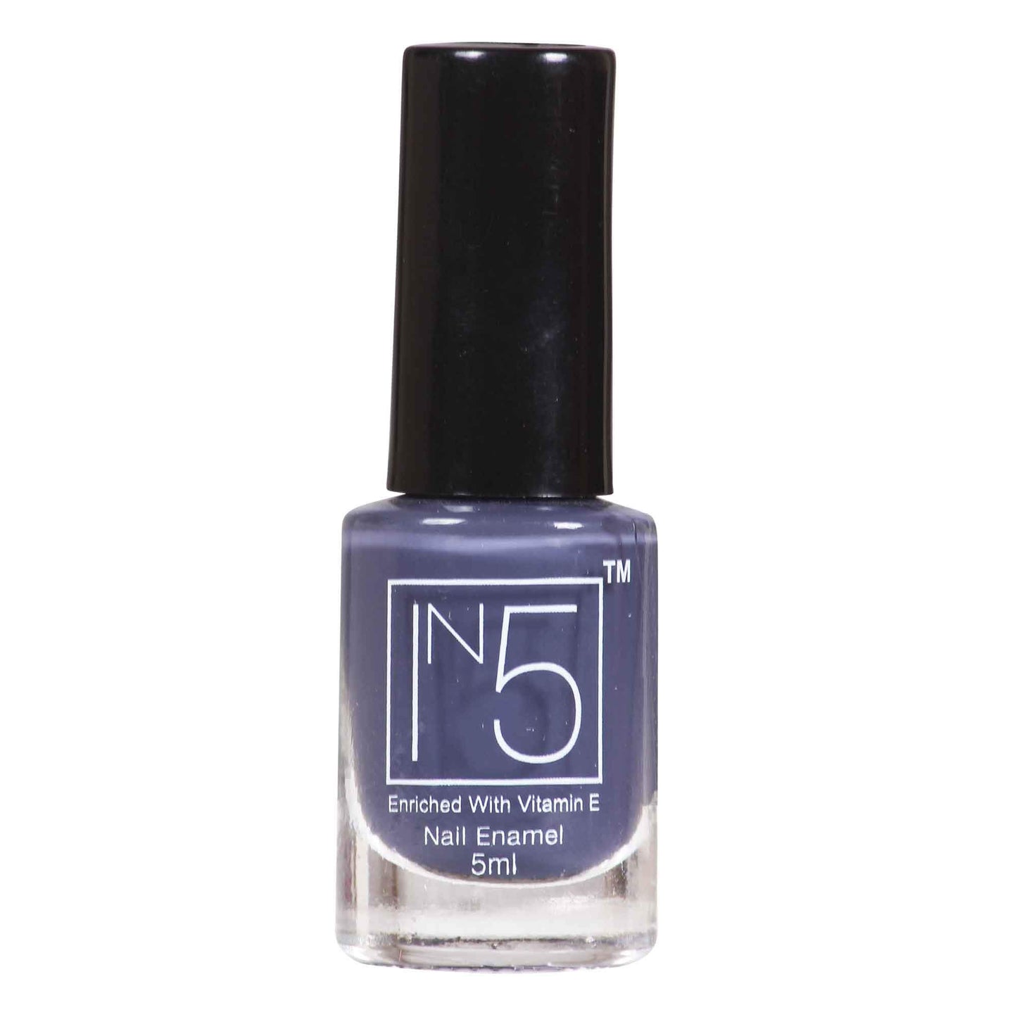 Nail Paint 5ml