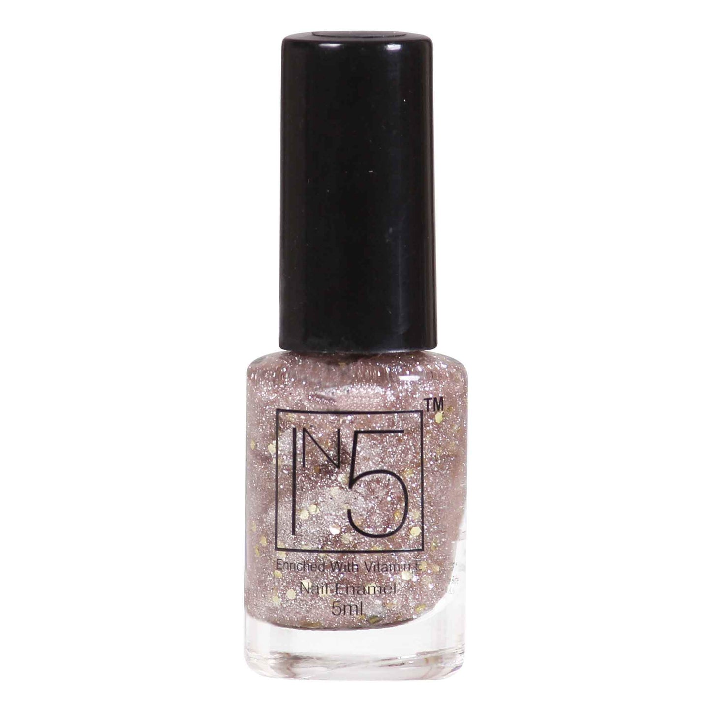 Nail Paint 5ml