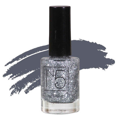 Nail Paint 10ml