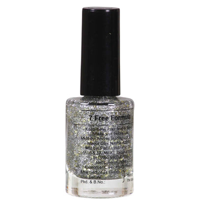 Nail Paint 10ml