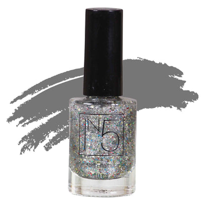 Nail Paint 10ml