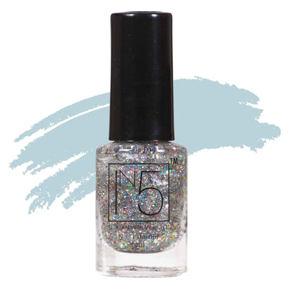 Nail Paint 5ml