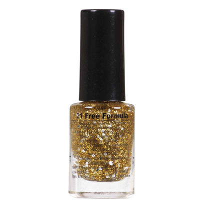 Nail Paint 5ml