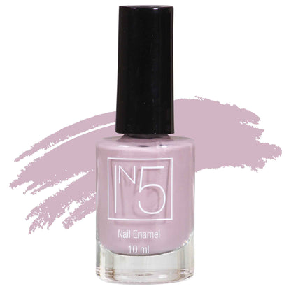 Nail Paint 10ml