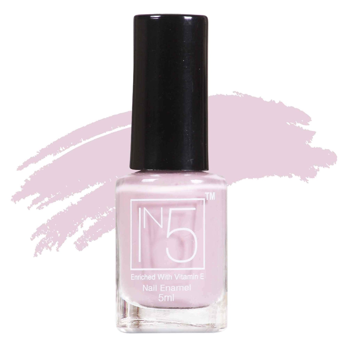 Nail Paint 5ml