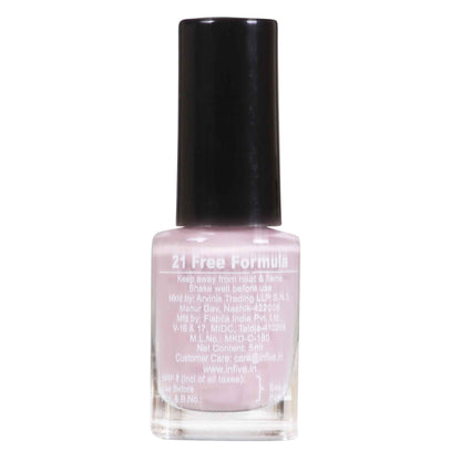 Nail Paint 5ml