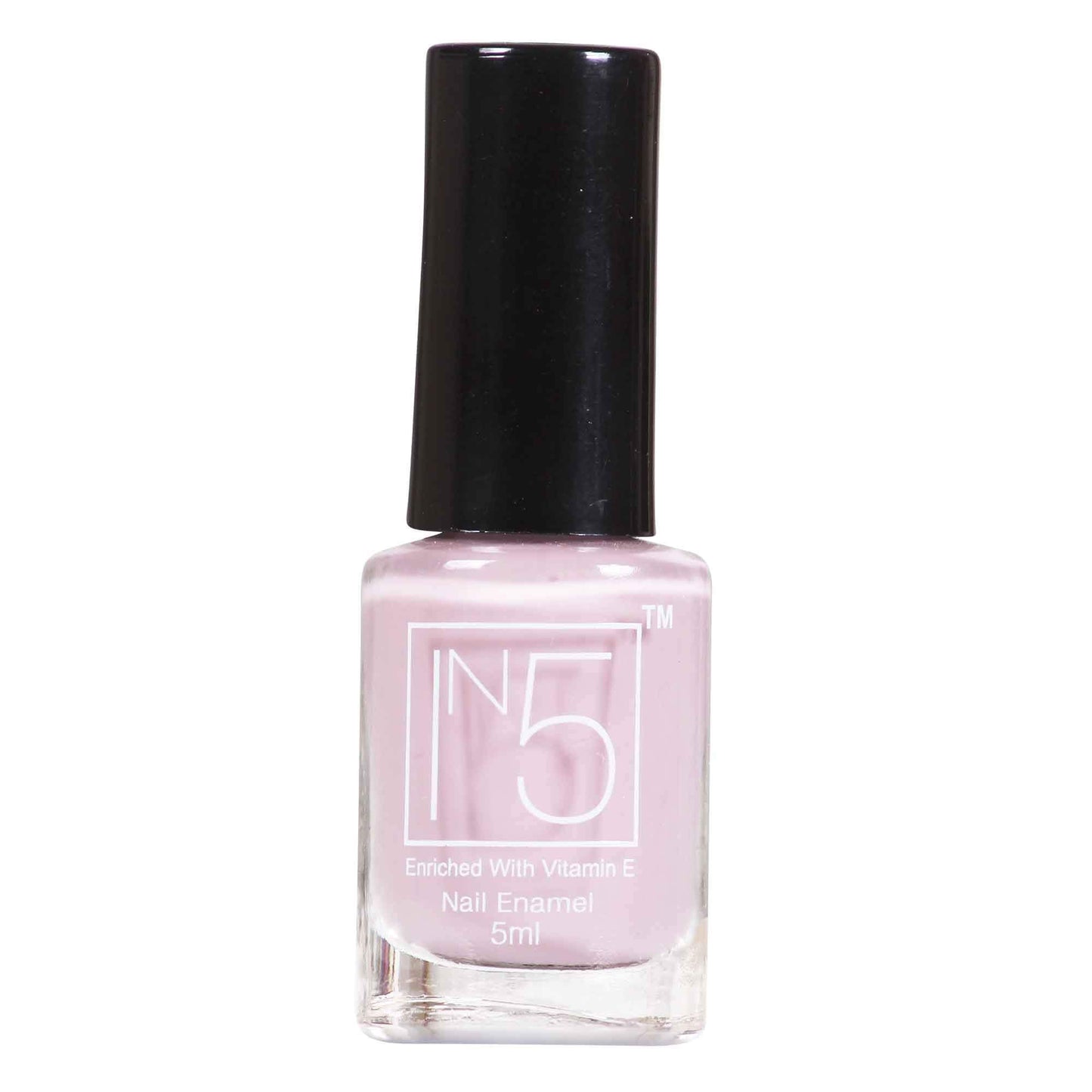 Nail Paint 5ml