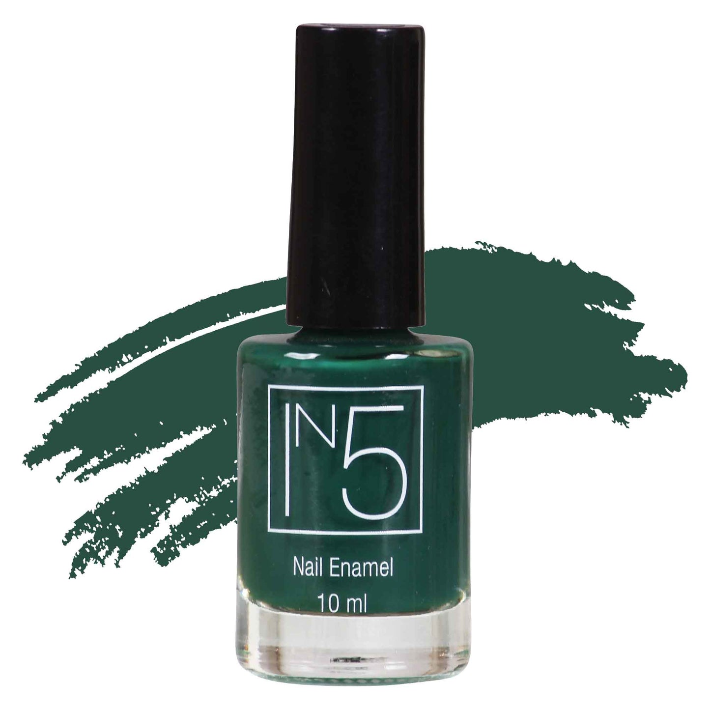 Nail Paint 10ml