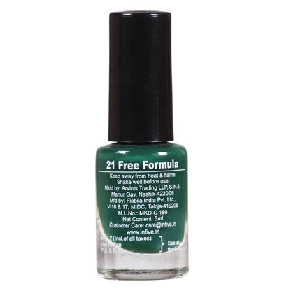 Nail Paint 5ml