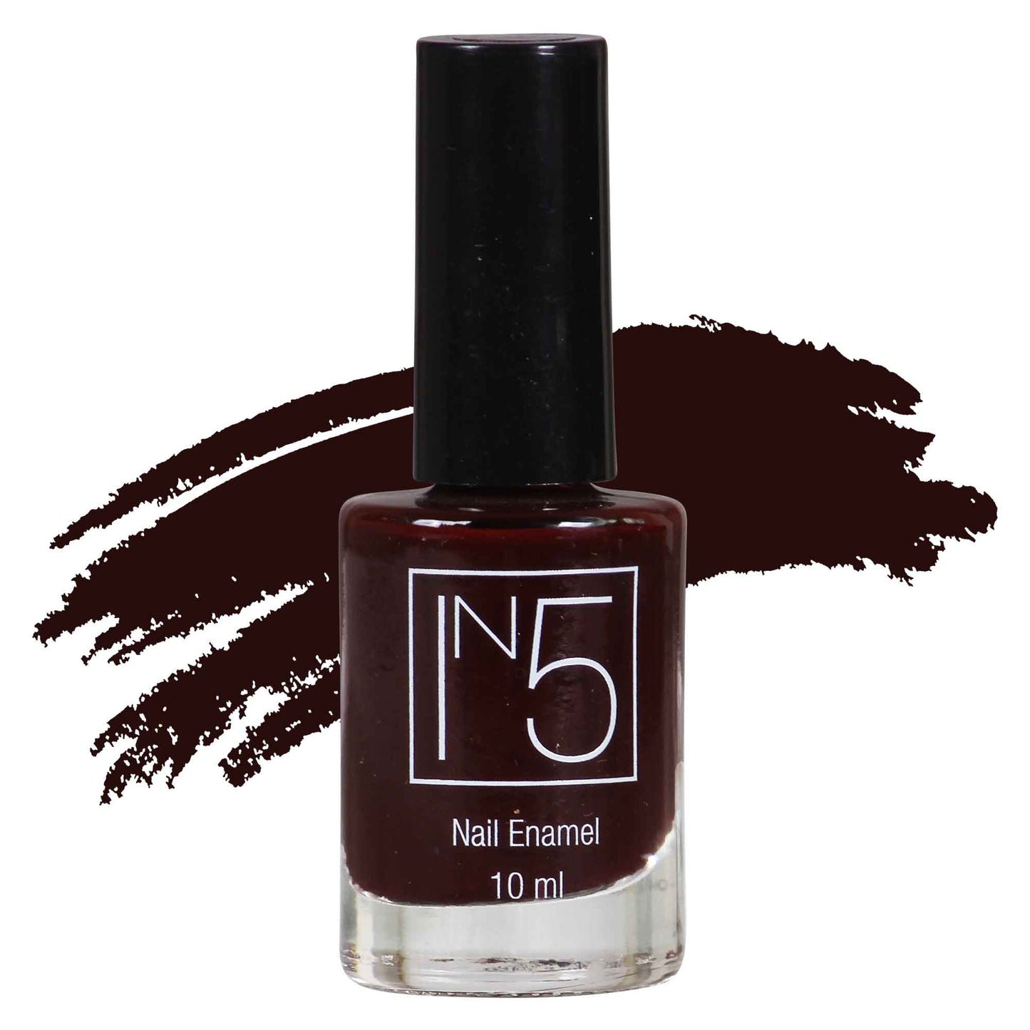 Nail Paint 10ml