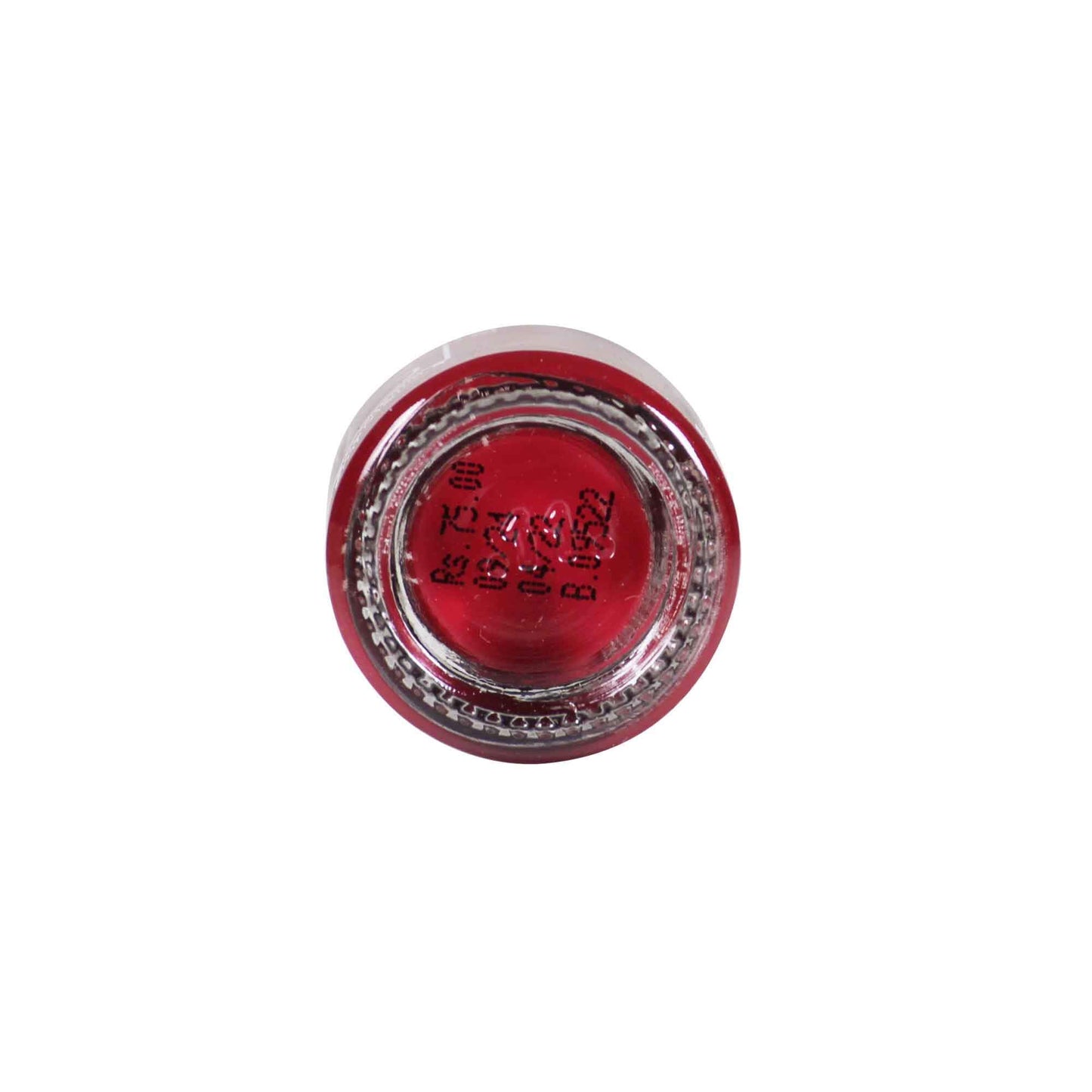 Nail Paint 5ml