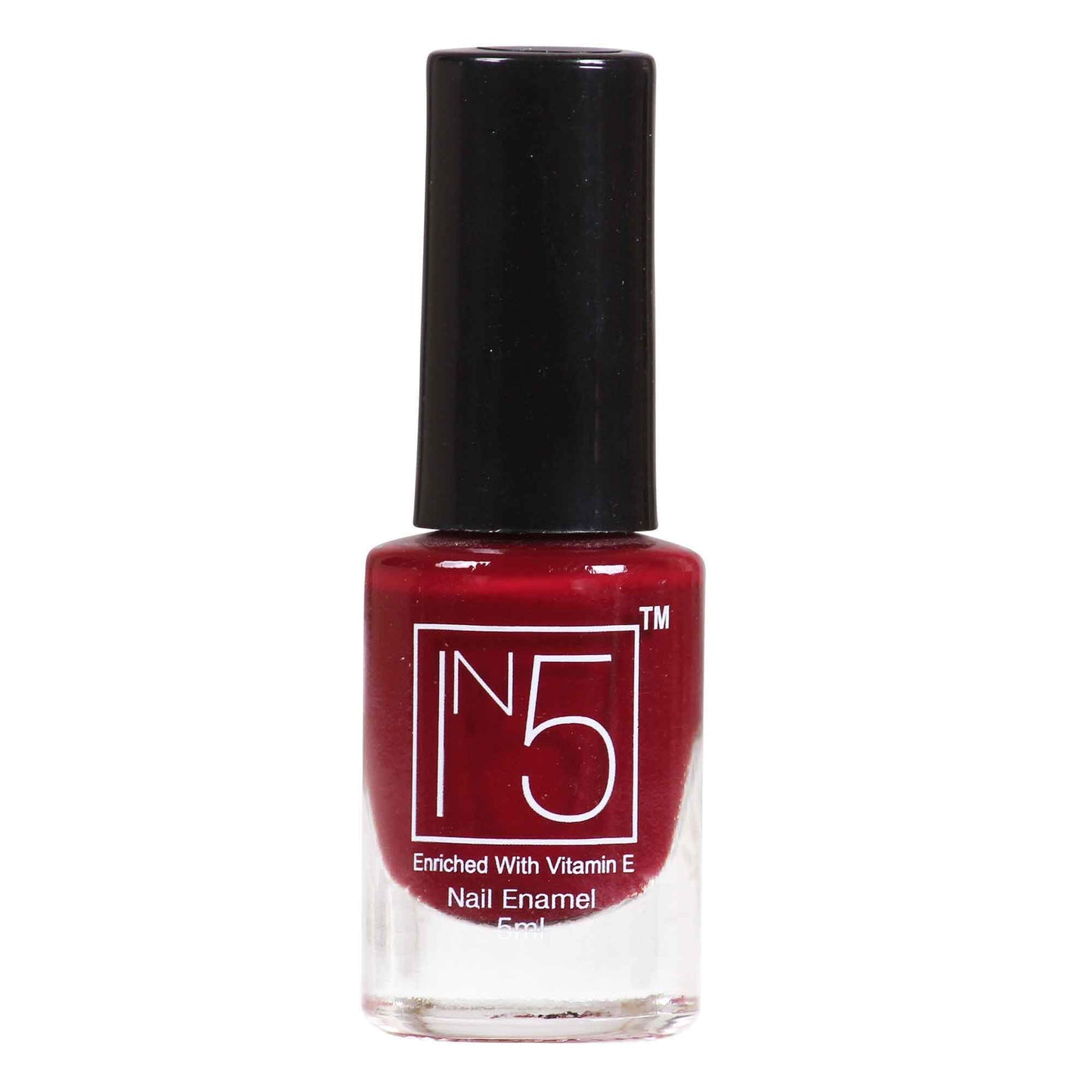 Nail Paint 5ml