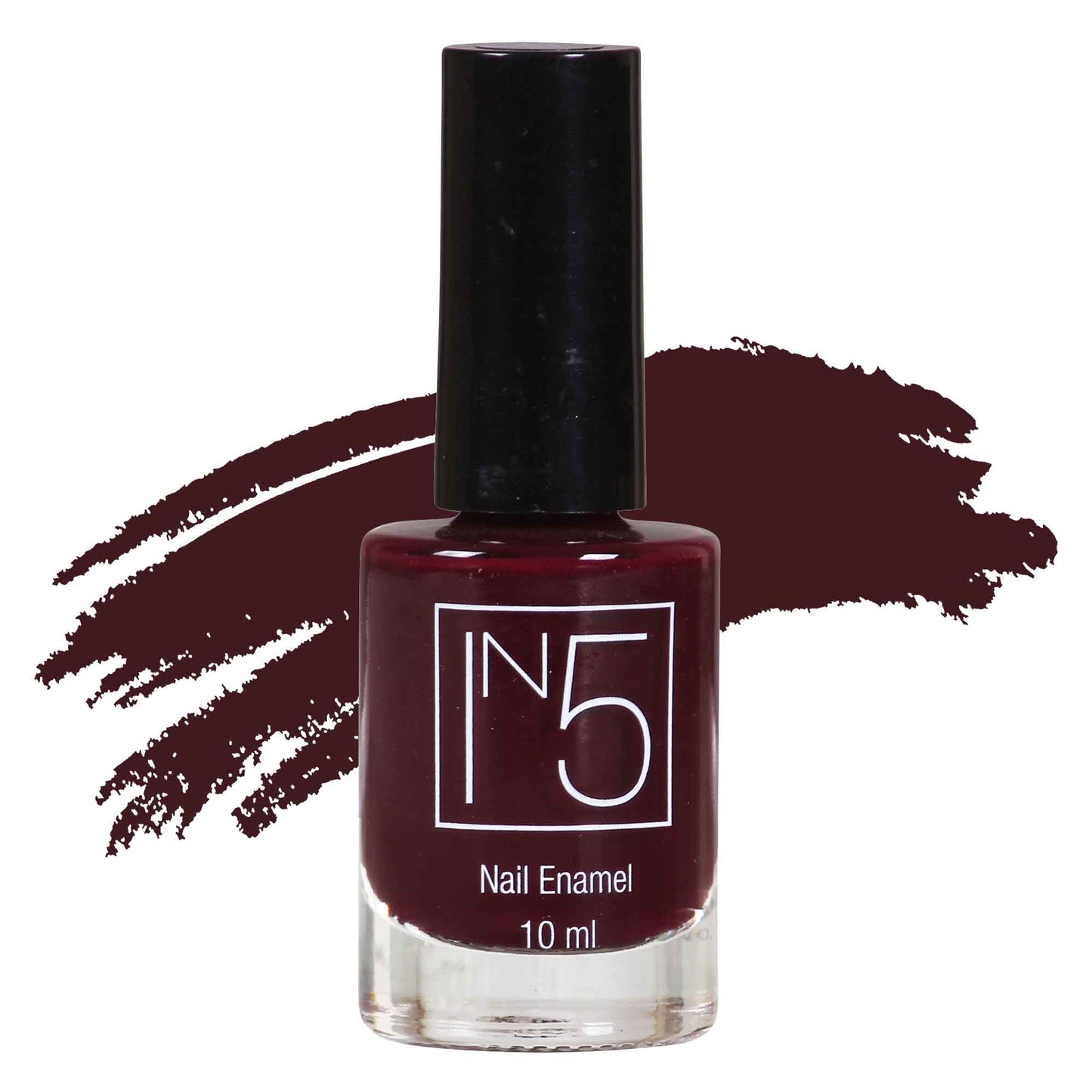 Nail Paint 10ml