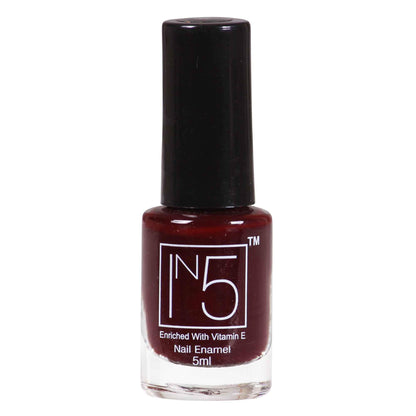 Nail Paint 5ml