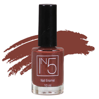 Nail Paint 10ml