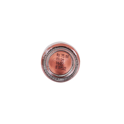 Nail Paint 5ml