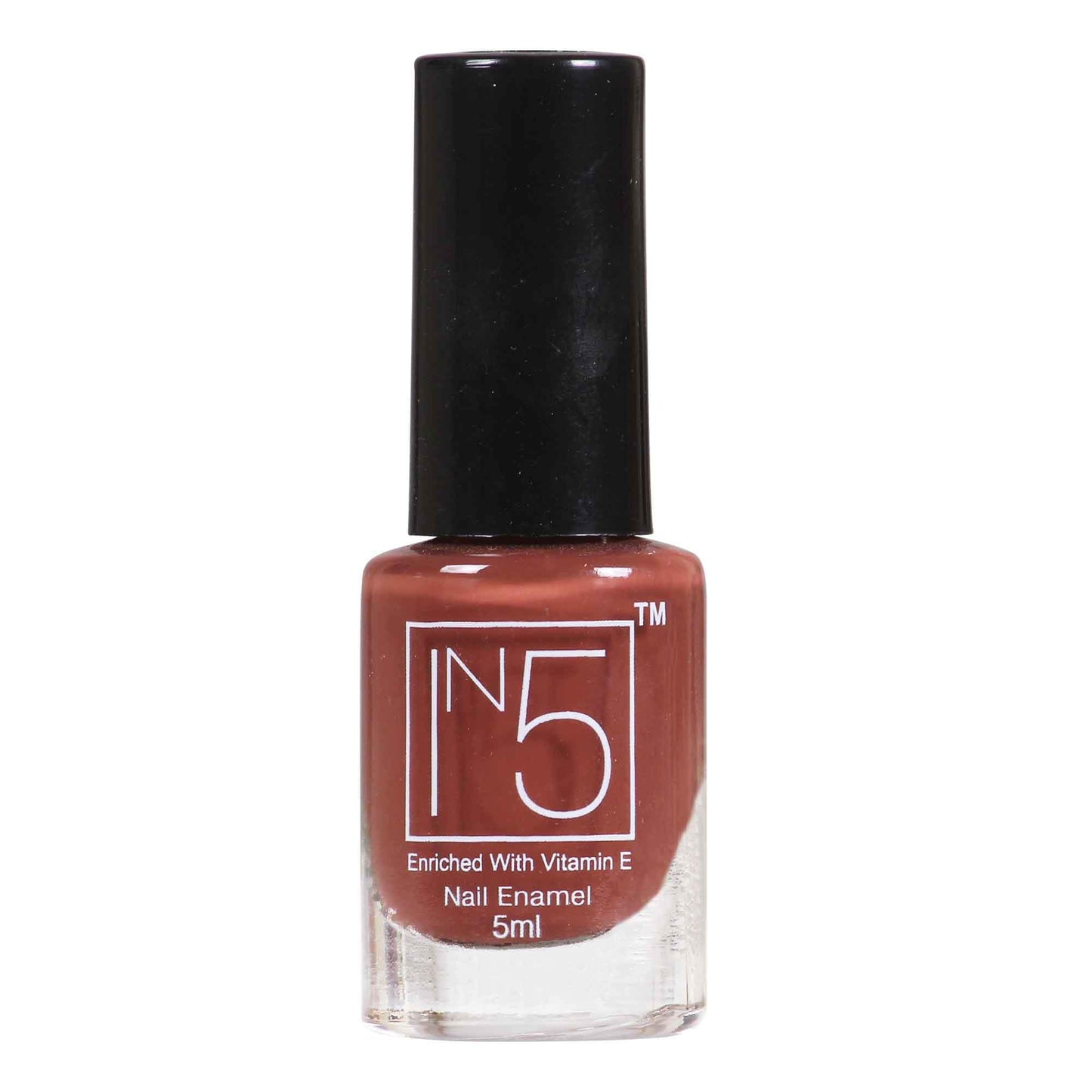 Nail Paint 5ml