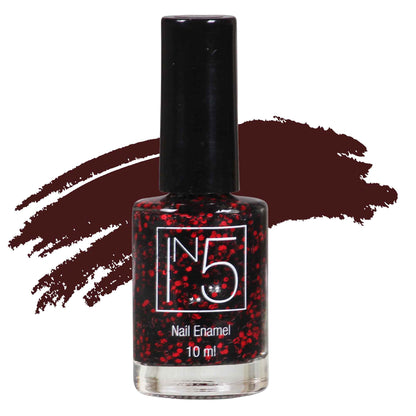 Nail Paint 10ml