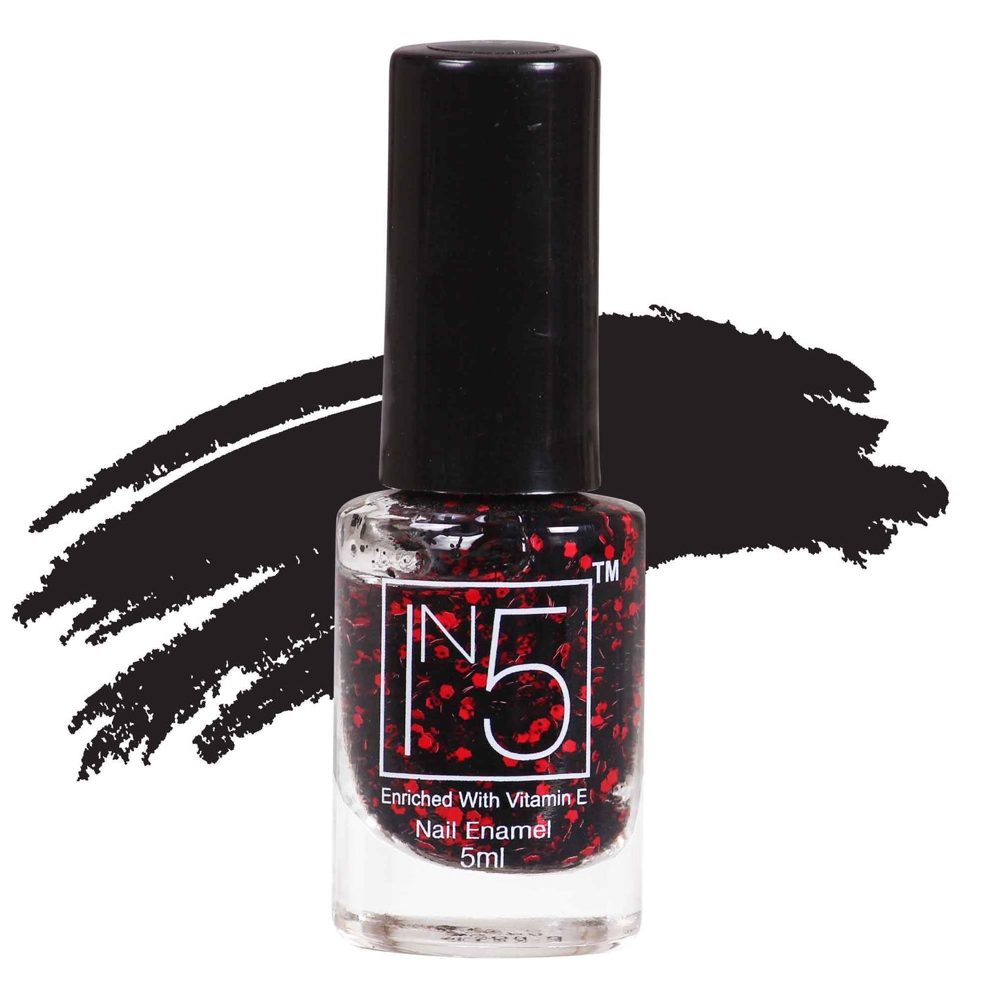 Nail Paint 5ml