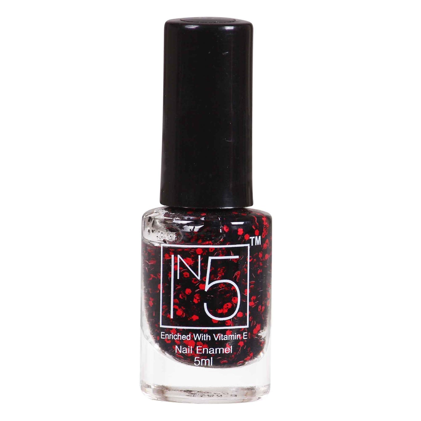 Nail Paint 5ml