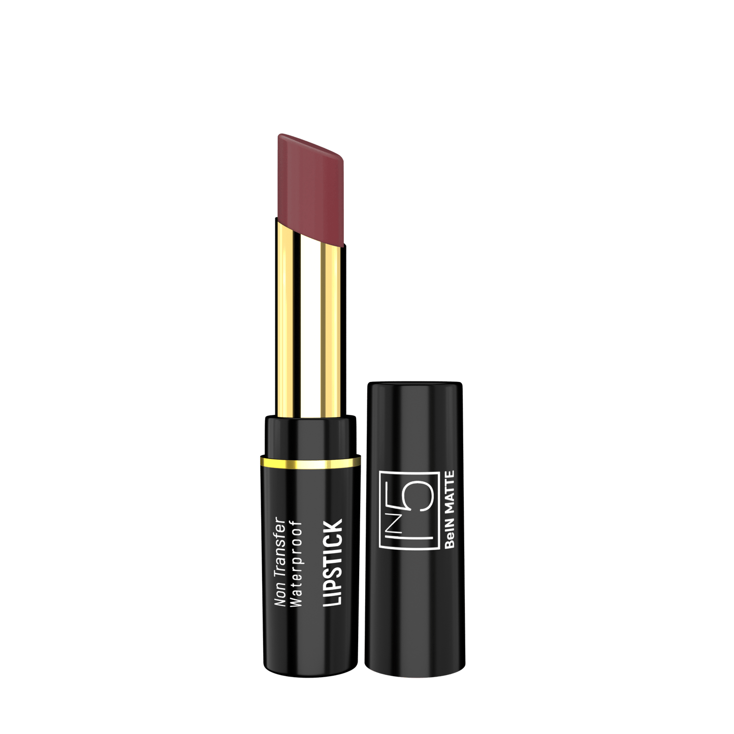 Non Transfer Matte Lipstick