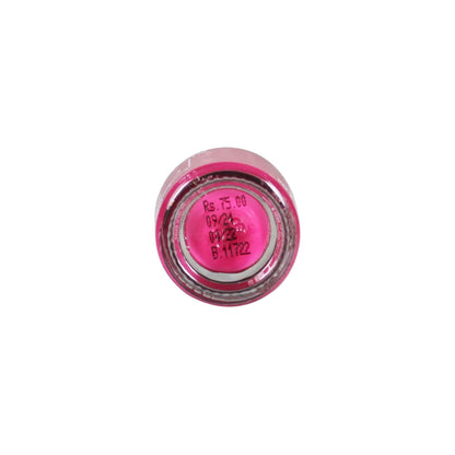 Nail Paint 5ml