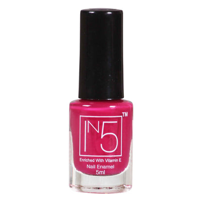 Nail Paint 5ml