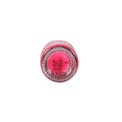 Nail Paint 5ml