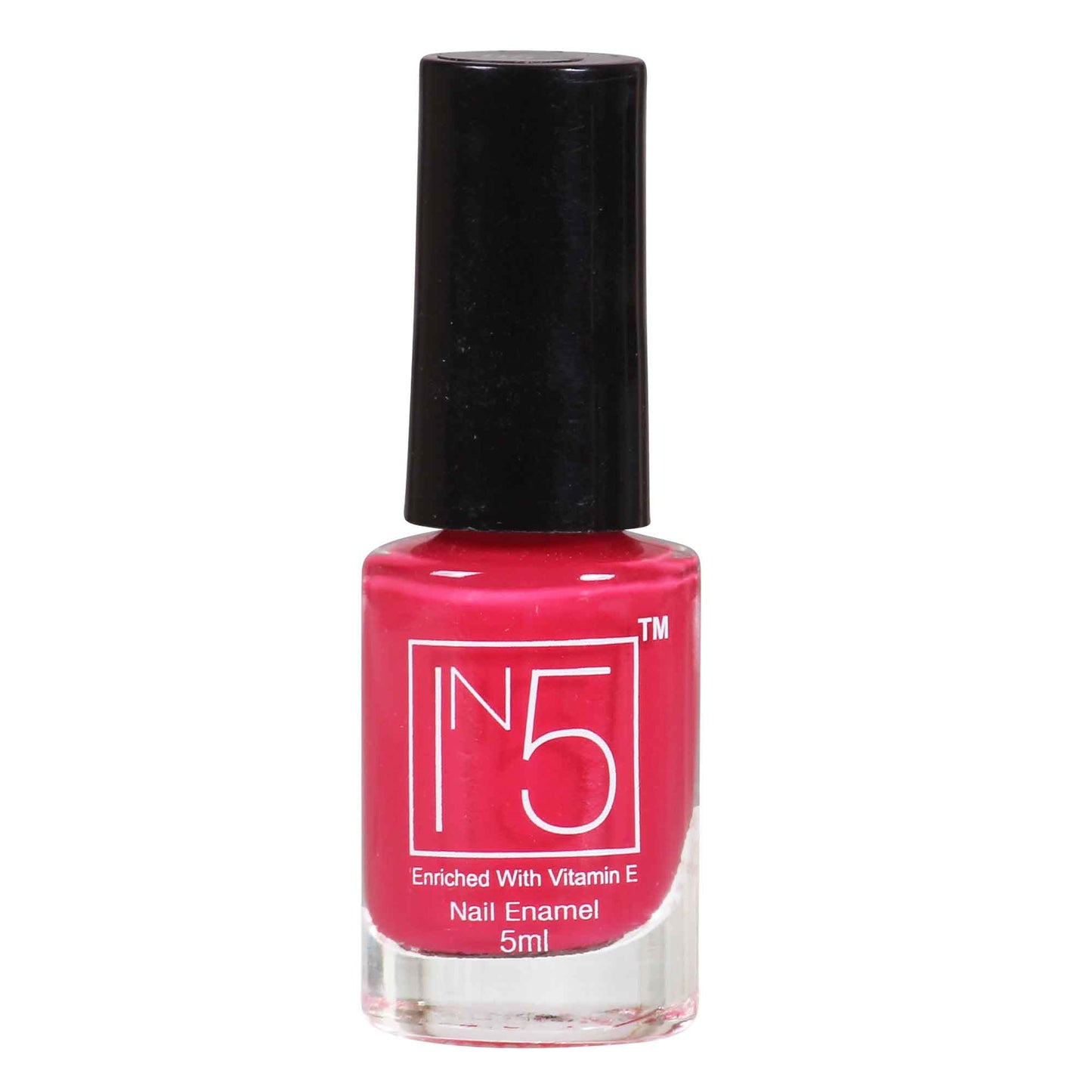 Nail Paint 5ml