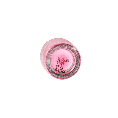 Nail Paint 5ml